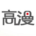 高漫1060pro數(shù)位板驅(qū)動 v8.01 綠色版 