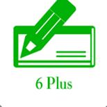 說說小助手 v1.2.1 安卓版 