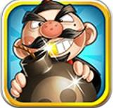 飄流幻境 V1.1031.1