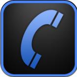 火箭速撥 v3.8.3 (含中文語言包) 安卓版 