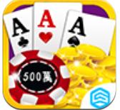 小豬模擬器 V1.1.5