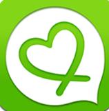 水葫蘆 v5.5.0 安卓版 