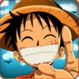 海賊傳奇 v0.6.5 安卓版 