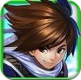 龍虎大穿越 v1.0.0 安卓版 