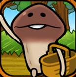 暴走菇下載 v1.1.1 安卓版 