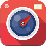 高速連拍相機(jī)(Fast Burst Camera) v6.0.7 漢化版 