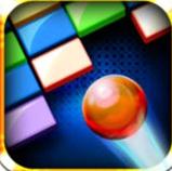 磚塊閃電 v1.1 安卓版 