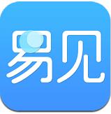 易見新聞下載 v1.5 安卓版 