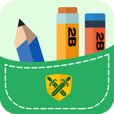 口袋學(xué)社 v1.3.3 安卓版 