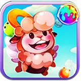 天天愛泡泡 v1.0 安卓版 