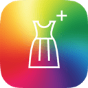 衣+下載(以圖搜衣) v1.1.6 安卓版 