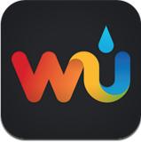 Weather Underground v4.0 安卓版 
