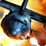 僵尸炮艇(Zombie Gunship) v1.14.4 安卓版 