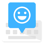 CM表情鍵盤(pán) v1.0.0 安卓版 