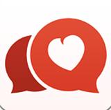 喃喃 v1.4.13 安卓版 