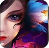 大話修仙 v1.07.06 安卓版 