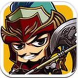 三國志掛機(jī)傳 v2.01 安卓版 