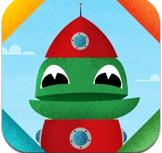 吊車(chē)堆疊 v1.0.1 安卓版 