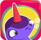 拯救行星 v2.0.0 安卓版 