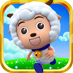 喜羊羊快跑電腦版 v1.0.3 PC版 