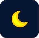 晚安電臺 v1.0.3 安卓版 