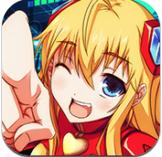 凸凸坦克 v1.1.3 安卓版 