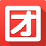 團(tuán)購 v3.1.4  安卓版 