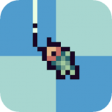 釣魚(yú) v1.1 安卓版 