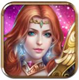 神之諭 v0.0.9.5 安卓版 