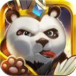 小小三國(guó)志 v1.0.0 安卓版 