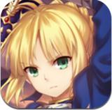 FATE魔都戰(zhàn)爭(zhēng)下載 v1.7.0 安卓版 