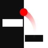 左右下載 v1.0.0 安卓版 