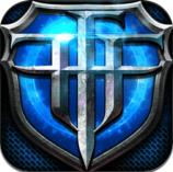 自由之戰(zhàn)(FIGHTFORFREEDOM) v2.0.3.1 安卓版 