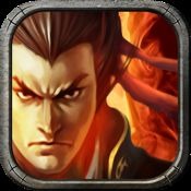 新三國爭霸 1.42.0401 官方版 