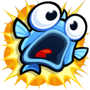 世界炸魚游戲 v1.1.3 安卓版 