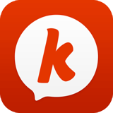 KK語音下載 v2.3.1 安卓版 