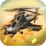 黑鷹突襲下載 v1.0.4 安卓版 