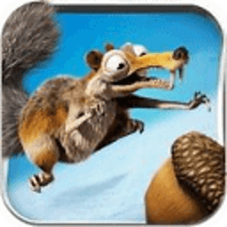 冰川時代大冒險電腦版 v1.0.3 PC版 