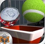 真實(shí)投擲 v1.8.8 安卓版 