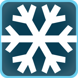 安卓PCMark (PCMark For Android) v1.2.1781 安卓版 