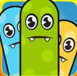 點擊蠕蟲 v1.1.0 安卓版 