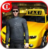 瘋狂計(jì)程車王 v2.3 安卓版 