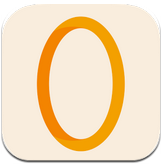Circle v1.0.0 安卓版 