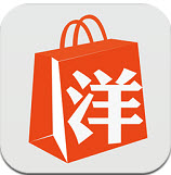 海外掃貨神器電腦版下載 2.2.0 官方pc版 