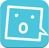 大搜車二手車 v1.2.0 安卓版 