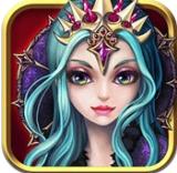 聯(lián)盟守衛(wèi)者 v1.0 安卓版 