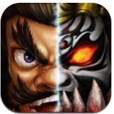 臉譜三國(guó) v1.0 安卓版 