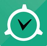 行事易 v1.2.7 安卓版 