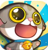 時空喵傳 v1.0 安卓版 