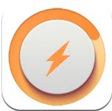 Potential v0.6.2 安卓版 